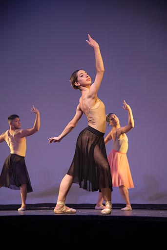 gallery-08