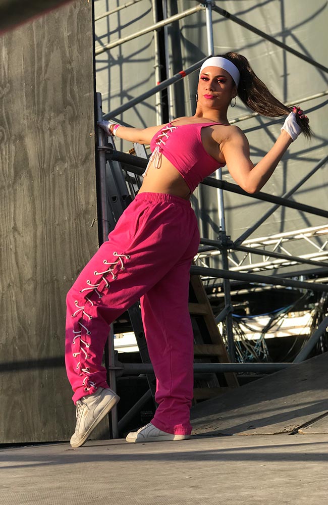 noelia-ramirez