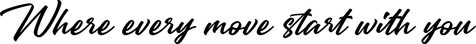Grupo 370