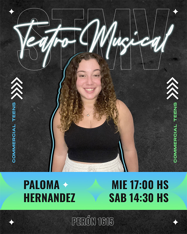 SMTV_0002_STMV_Teatro-Musical