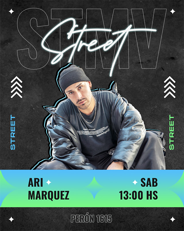 SMTV_0003_STMV_Street (1)