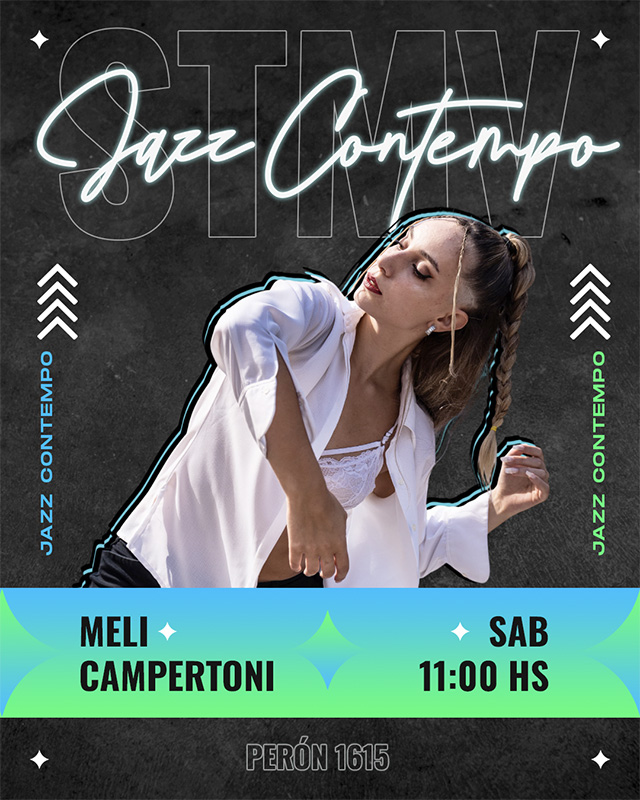 SMTV_0007_STMV_Jazz-Contempo