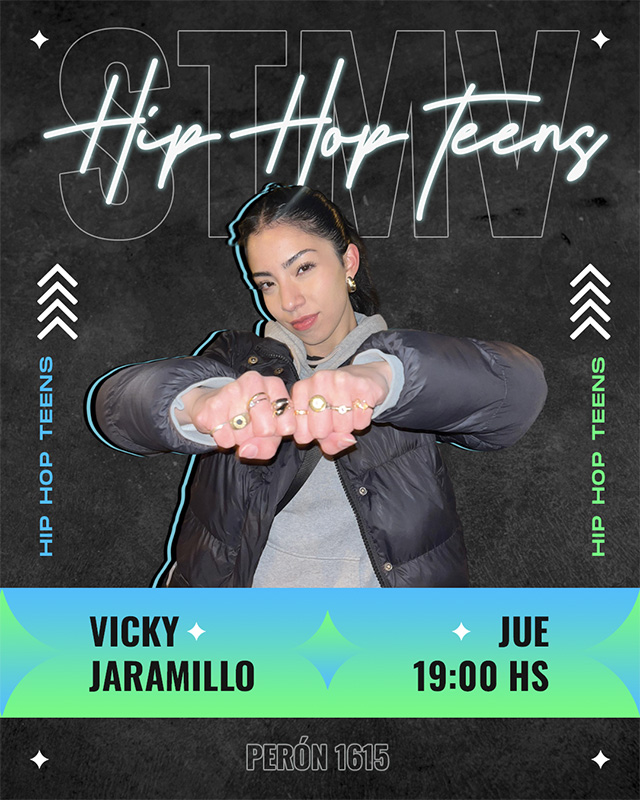 SMTV_0008_STMV_HipHop-Teens