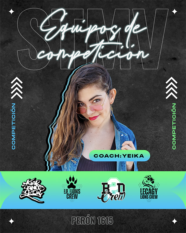 SMTV_0011_STMV_Competicion
