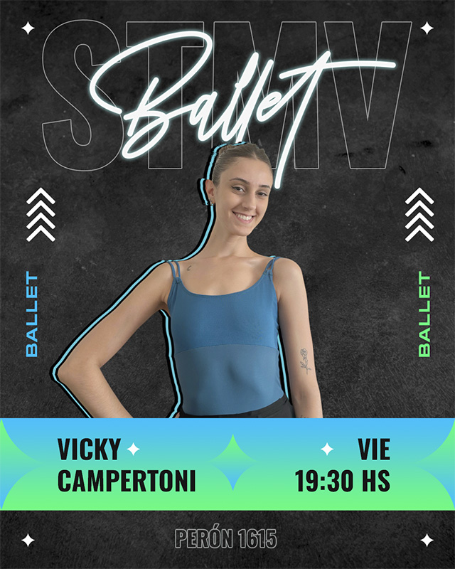 SMTV_0014_STMV_Ballet