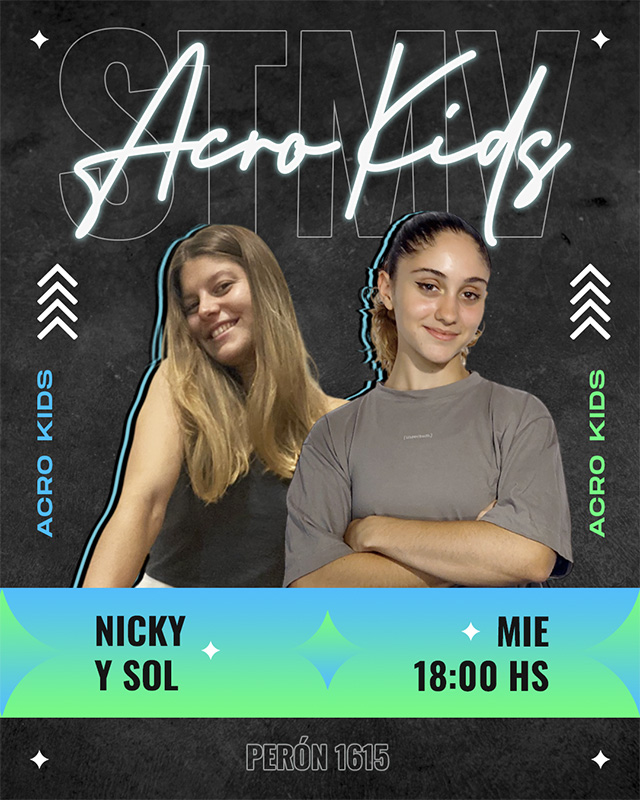 SMTV_0015_STMV_Acro-Kids (2)