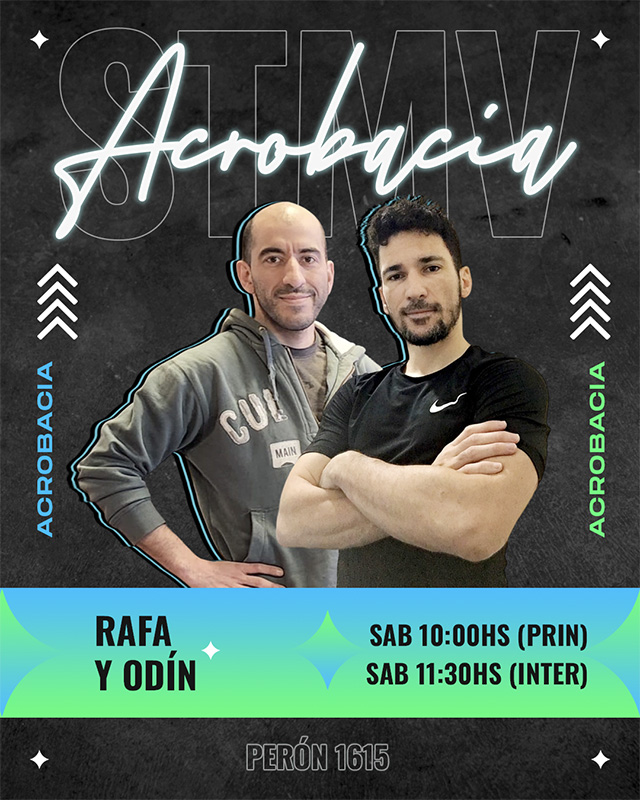 SMTV_0016_STMV_Acrobacia
